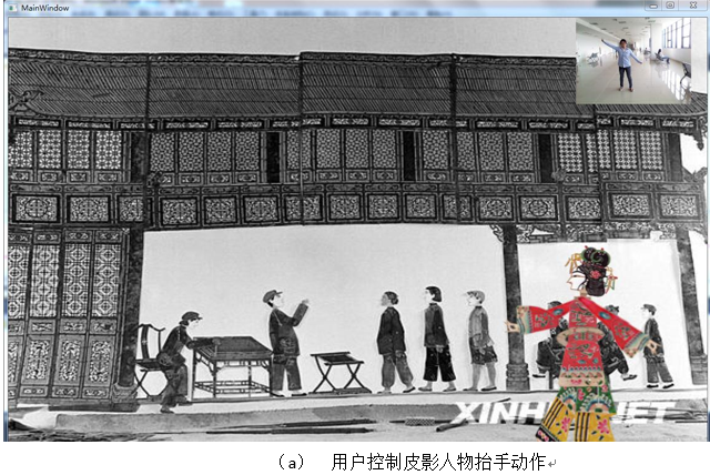 undefined